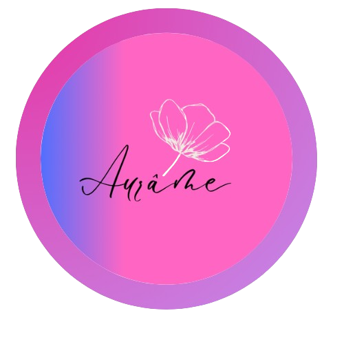 Aurâme